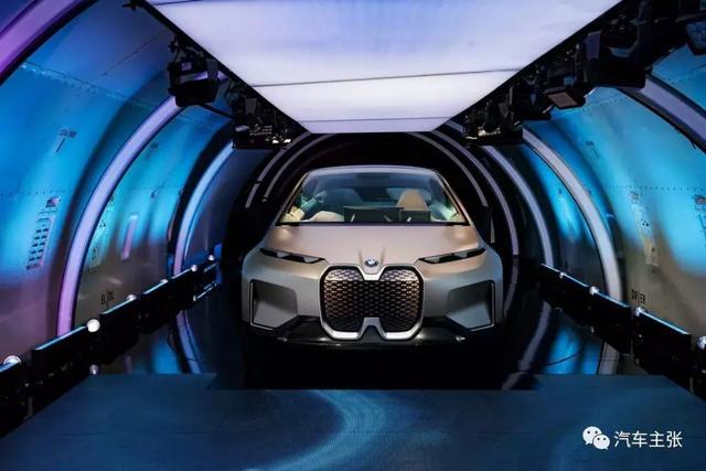 δ������������ʲô���� �����������Լ��Ľ��-1.jpg