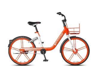 ��������Ƶ����Ѻ���� ƽ̨ˣ��å�û���ô�죿-1.jpg