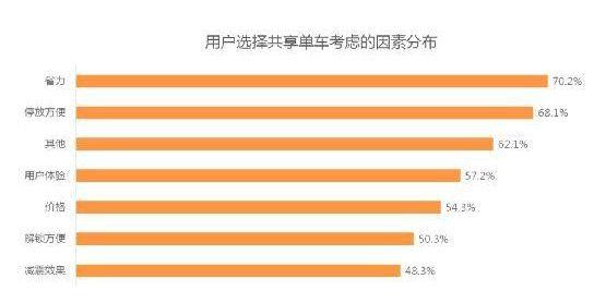 ��������Ƶ����Ѻ���� ƽ̨ˣ��å�û���ô�죿-3.jpg