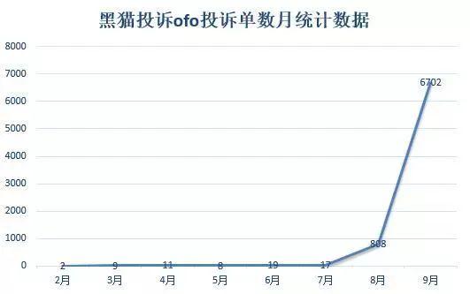 ��������Ƶ����Ѻ���� ƽ̨ˣ��å�û���ô�죿-5.jpg