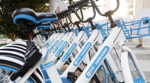 ��������Ƶ����Ѻ���� ƽ̨ˣ��å�û���ô�죿-10.jpg