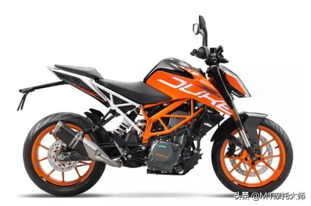 ���׺û���˫��ǿ��KTM390��ս����400�����390����������û��-3.jpg