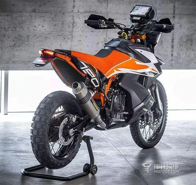17.2��Ԫ��KTM 790 ADVӡ���ۼ��ع⣬ֵ�òο�-1.jpg