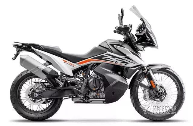 17.2��Ԫ��KTM 790 ADVӡ���ۼ��ع⣬ֵ�òο�-7.jpg