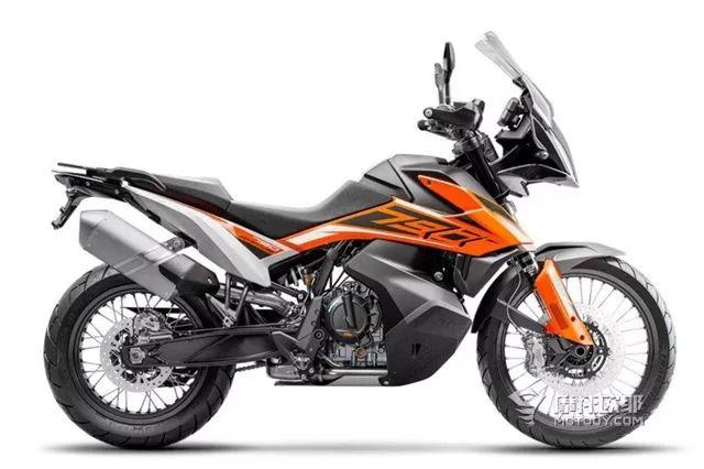 17.2��Ԫ��KTM 790 ADVӡ���ۼ��ع⣬ֵ�òο�-6.jpg