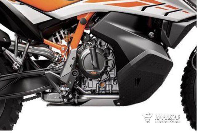 17.2��Ԫ��KTM 790 ADVӡ���ۼ��ع⣬ֵ�òο�-2.jpg