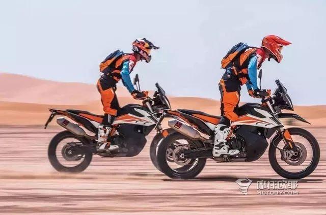 17.2��Ԫ��KTM 790 ADVӡ���ۼ��ع⣬ֵ�òο�-3.jpg