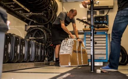 �����ɶ��Ĵ�Ƴ�Pinarello Dogma F12-3.jpg