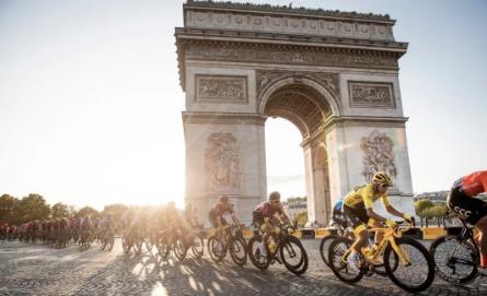 �����ɶ��Ĵ�Ƴ�Pinarello Dogma F12-1.jpg