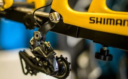 �����ɶ��Ĵ�Ƴ�Pinarello Dogma F12-5.jpg