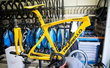 �����ɶ��Ĵ�Ƴ�Pinarello Dogma F12-4.jpg