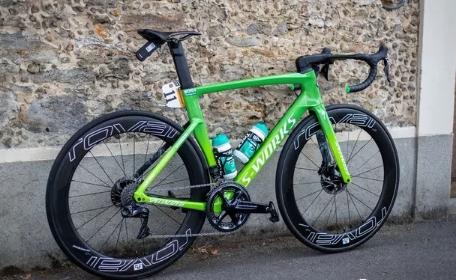 �����ɶ��Ĵ�Ƴ�Pinarello Dogma F12-8.jpg