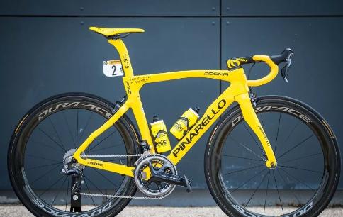 �����ɶ��Ĵ�Ƴ�Pinarello Dogma F12-16.jpg