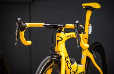 �����ɶ��Ĵ�Ƴ�Pinarello Dogma F12-15.jpg