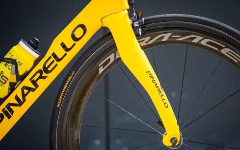 �����ɶ��Ĵ�Ƴ�Pinarello Dogma F12-14.jpg