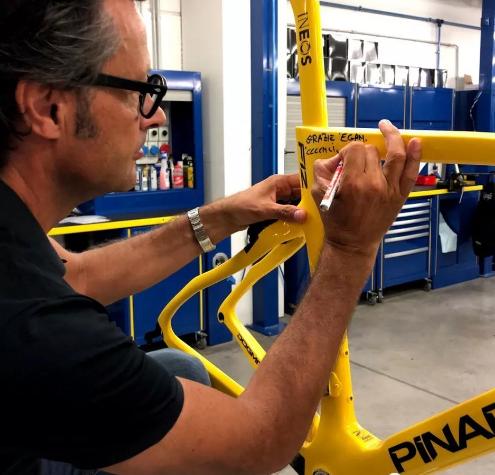 �����ɶ��Ĵ�Ƴ�Pinarello Dogma F12-12.jpg