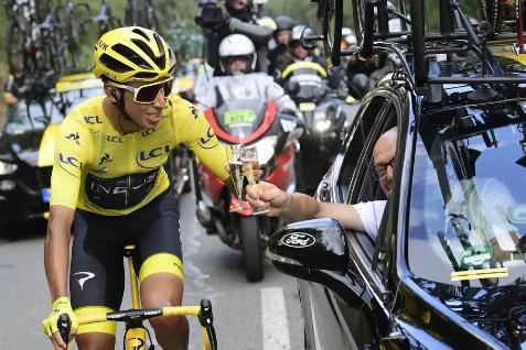 �����ɶ��Ĵ�Ƴ�Pinarello Dogma F12-17.jpg