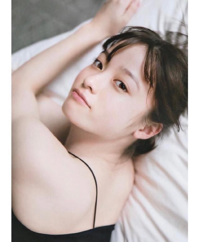 ��Ӱ����ح�ű�����20��д�� ?-3.jpg