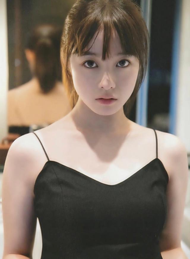 ��Ӱ����ح�ű�����20��д�� ?-2.jpg