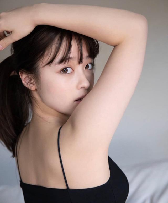 ��Ӱ����ح�ű�����20��д�� ?-6.jpg