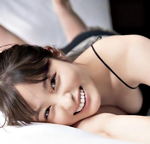 ��Ӱ����ح�ű�����20��д�� ?-7.jpg