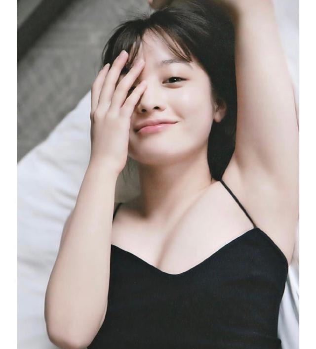 ��Ӱ����ح�ű�����20��д�� ?-1.jpg