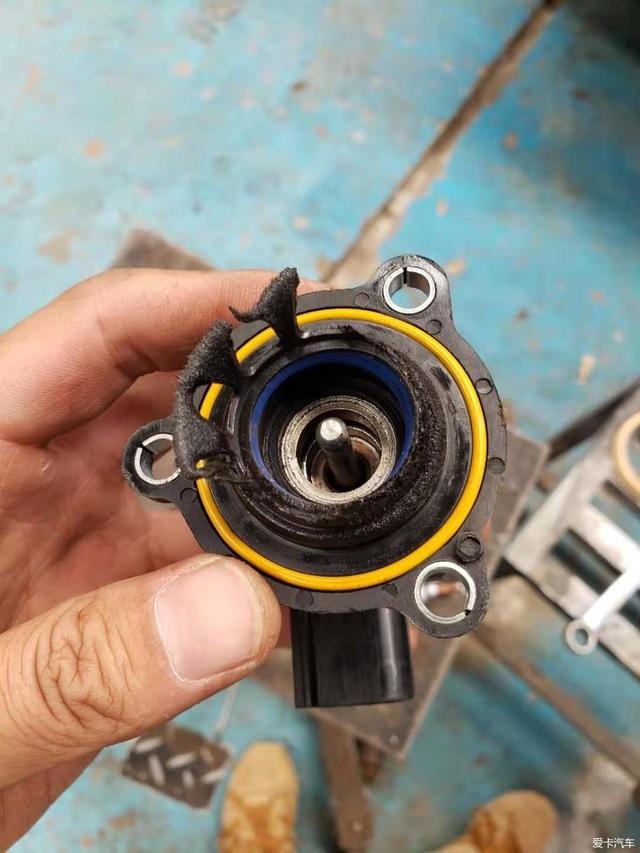 �����ָ�װK04���־����ܽᣬһ·���� �ô��������·-4.jpg