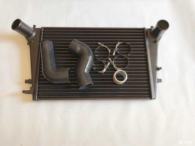 �����ָ�װK04���־����ܽᣬһ·���� �ô��������·-5.jpg