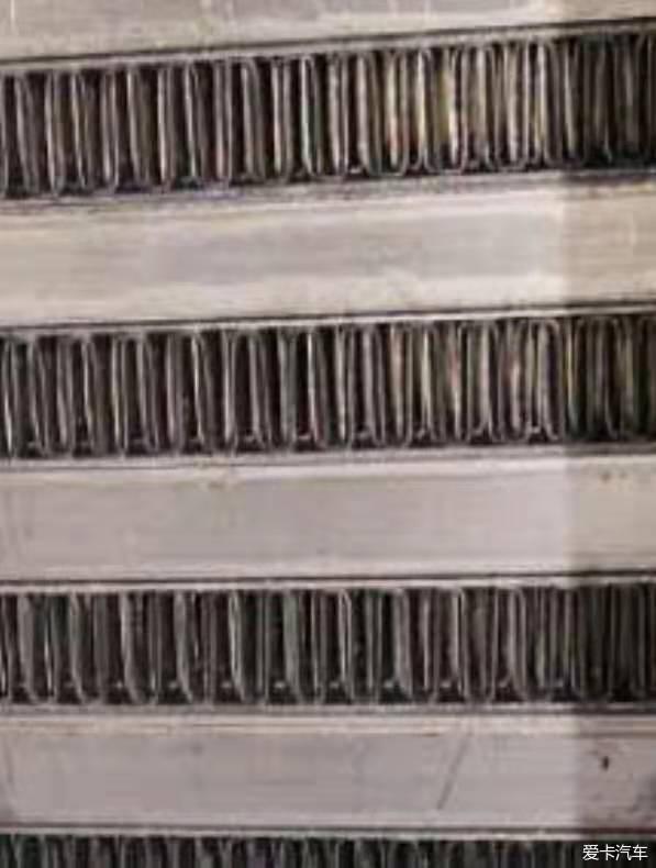 �����ָ�װK04���־����ܽᣬһ·���� �ô��������·-8.jpg