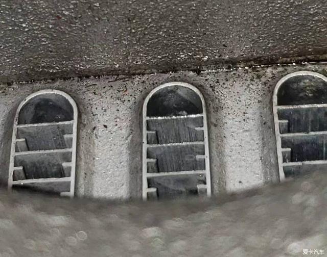 �����ָ�װK04���־����ܽᣬһ·���� �ô��������·-7.jpg