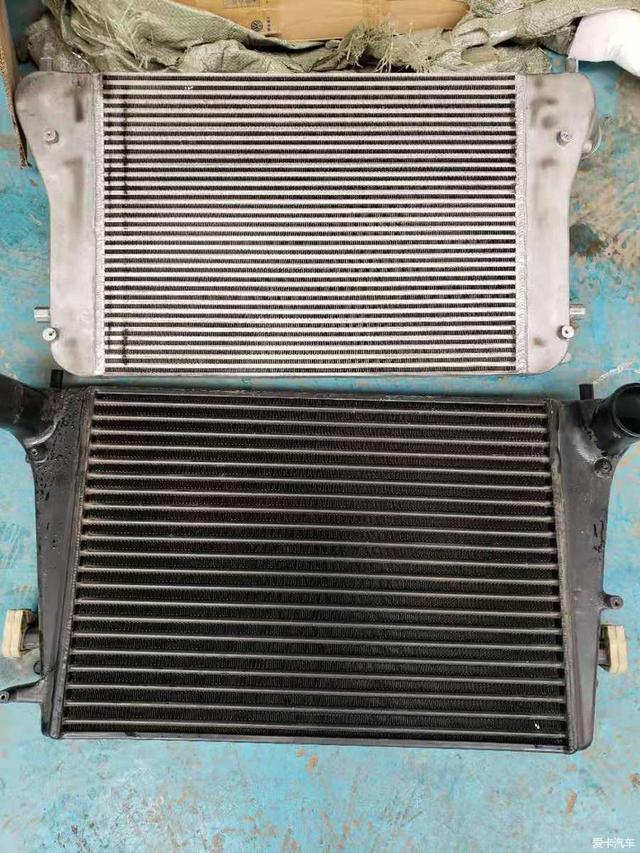 �����ָ�װK04���־����ܽᣬһ·���� �ô��������·-6.jpg