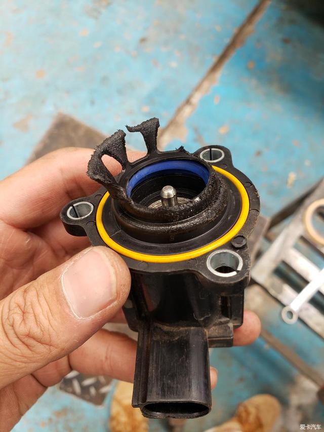 �����ָ�װK04���־����ܽᣬһ·���� �ô��������·-3.jpg