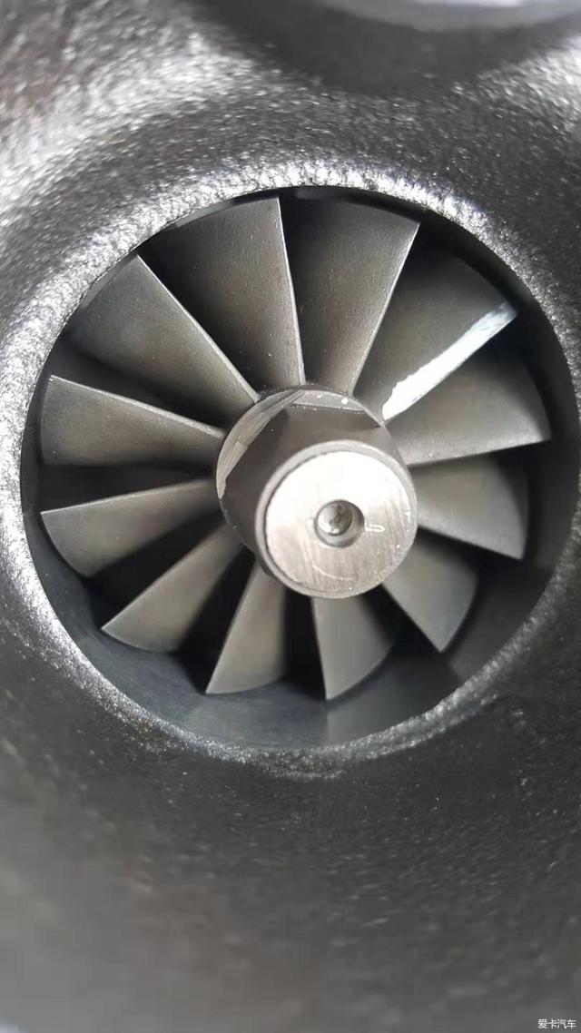 �����ָ�װK04���־����ܽᣬһ·���� �ô��������·-2.jpg