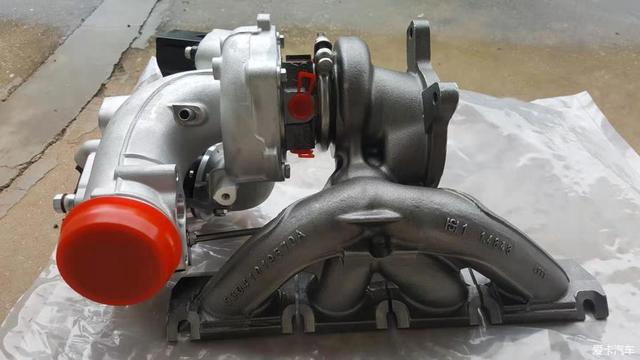 �����ָ�װK04���־����ܽᣬһ·���� �ô��������·-1.jpg