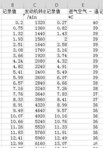 �����ָ�װK04���־����ܽᣬһ·���� �ô��������·-11.jpg