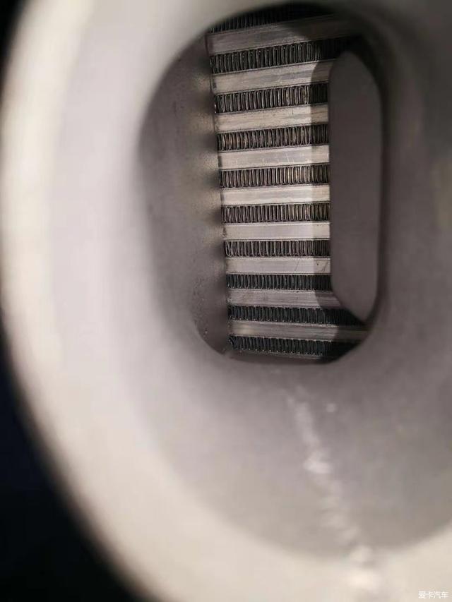 �����ָ�װK04���־����ܽᣬһ·���� �ô��������·-9.jpg