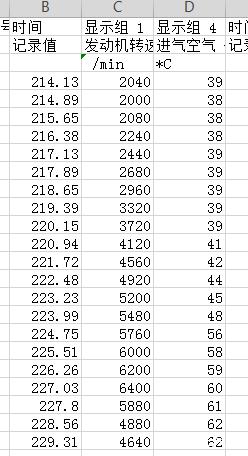 �����ָ�װK04���־����ܽᣬһ·���� �ô��������·-10.jpg