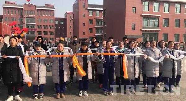 ���������ѧ������������������ѧѧ����ȫ�ؼ� �������ҳ��趯������������-1.jpg