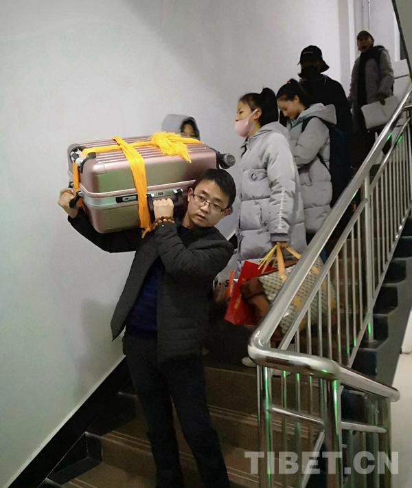 ���������ѧ������������������ѧѧ����ȫ�ؼ� �������ҳ��趯������������-2.jpg