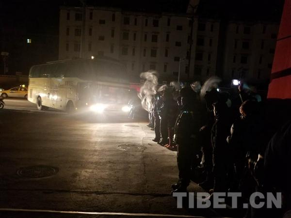 ���������ѧ������������������ѧѧ����ȫ�ؼ� �������ҳ��趯������������-4.jpg