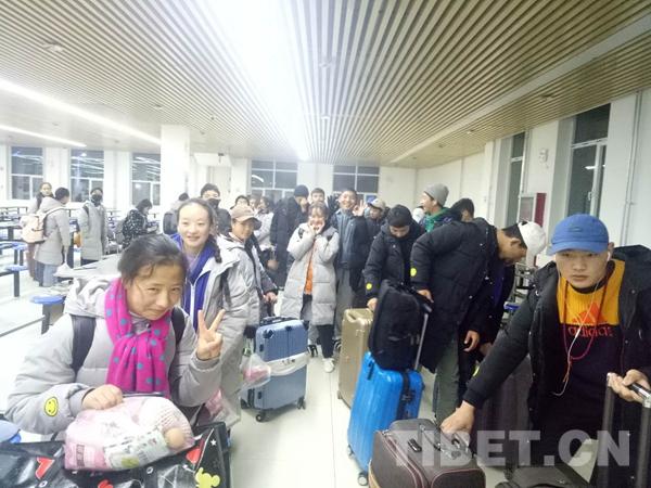 ���������ѧ������������������ѧѧ����ȫ�ؼ� �������ҳ��趯������������-3.jpg