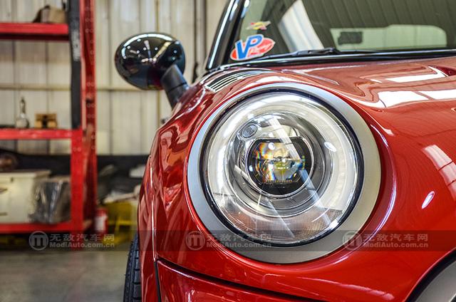 ��MINIҲ���Ժ�Ϭ�� DuelL AG����F56-4.jpg