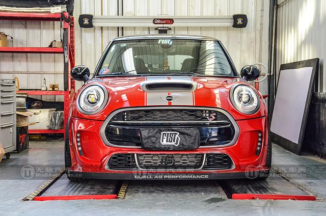 ��MINIҲ���Ժ�Ϭ�� DuelL AG����F56-2.jpg