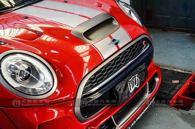 ��MINIҲ���Ժ�Ϭ�� DuelL AG����F56-3.jpg