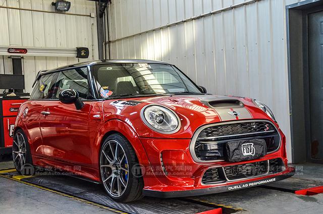 ��MINIҲ���Ժ�Ϭ�� DuelL AG����F56-1.jpg