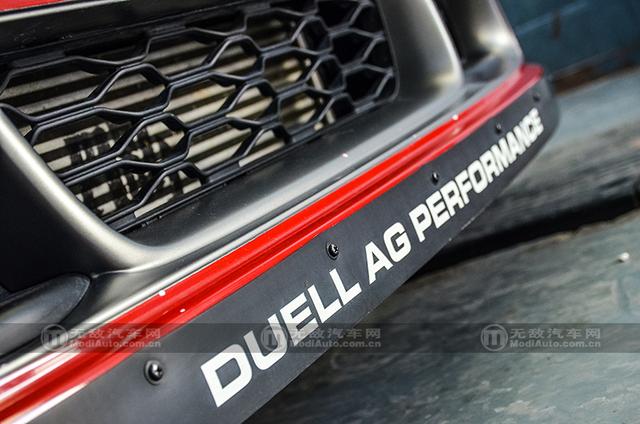 ��MINIҲ���Ժ�Ϭ�� DuelL AG����F56-8.jpg