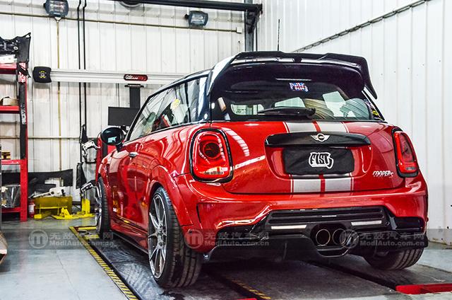 ��MINIҲ���Ժ�Ϭ�� DuelL AG����F56-10.jpg