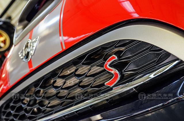 ��MINIҲ���Ժ�Ϭ�� DuelL AG����F56-6.jpg