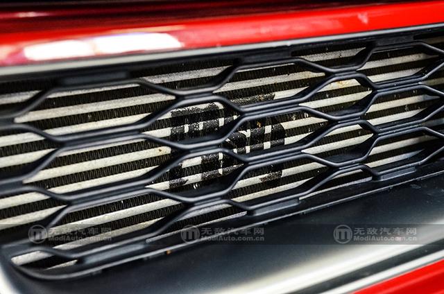 ��MINIҲ���Ժ�Ϭ�� DuelL AG����F56-9.jpg