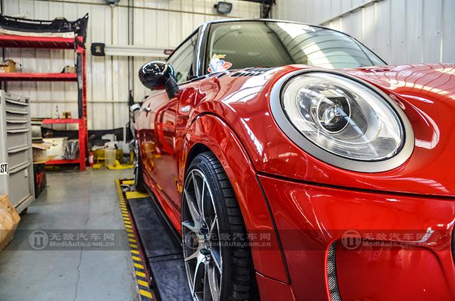 ��MINIҲ���Ժ�Ϭ�� DuelL AG����F56-5.jpg